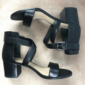 Via Spiga Jobina Sandals